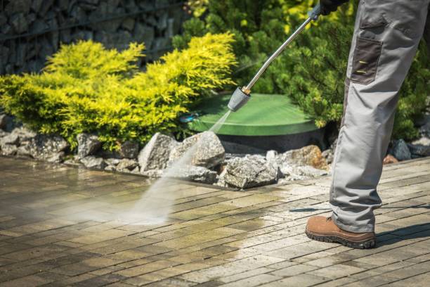 Best Heavy Equipment Washing  in Saugerties South, NY