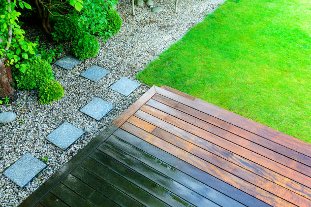 Best Dumpster Area Cleaning  in Saugerties South, NY